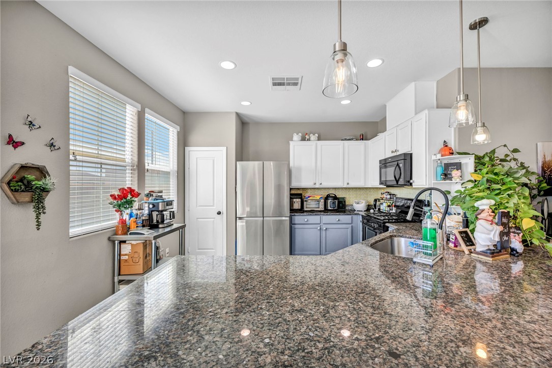 10656 Summerbell Street Las Vegas NV 89179
