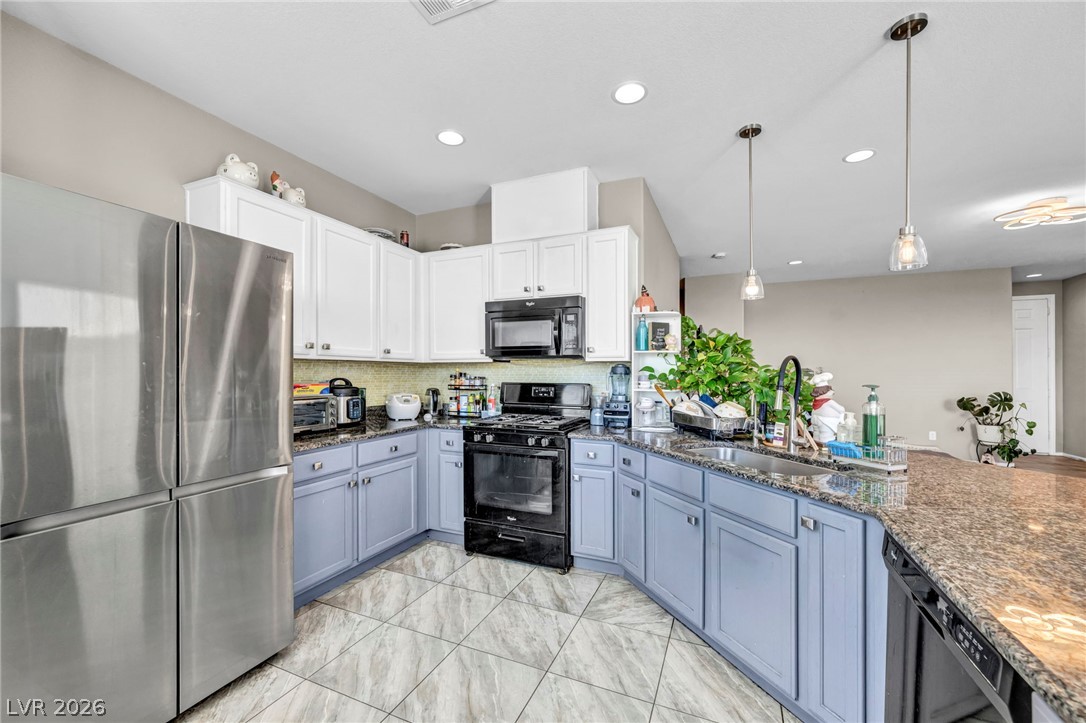 10656 Summerbell Street Las Vegas NV 89179
