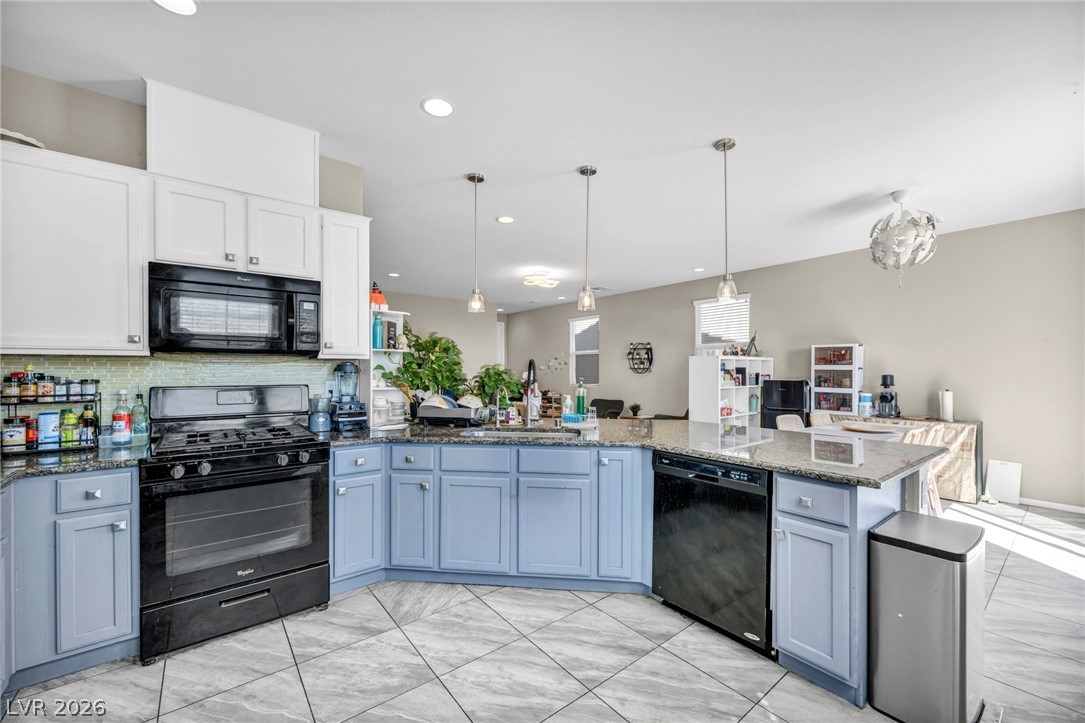 10656 Summerbell Street Las Vegas NV 89179
