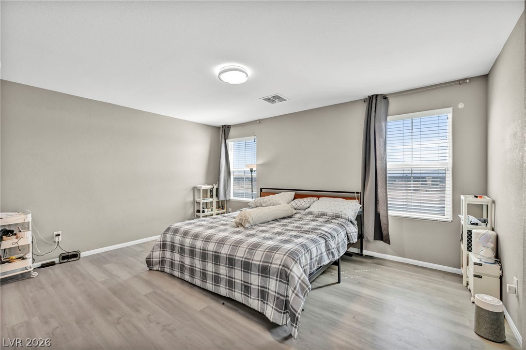 10656 Summerbell Street Las Vegas NV 89179