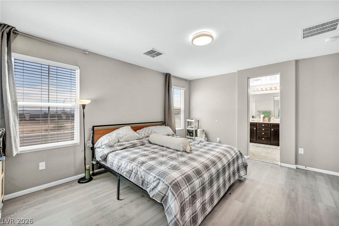 10656 Summerbell Street Las Vegas NV 89179