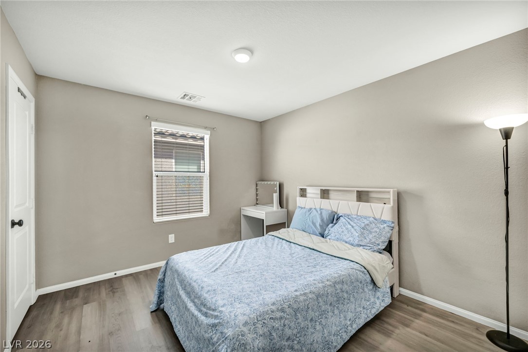 10656 Summerbell Street Las Vegas NV 89179