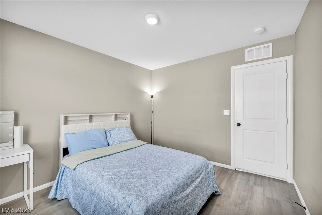 10656 Summerbell Street Las Vegas NV 89179