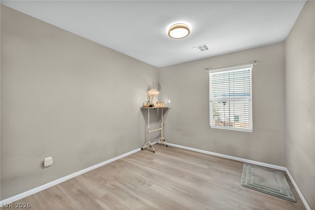 10656 Summerbell Street Las Vegas NV 89179