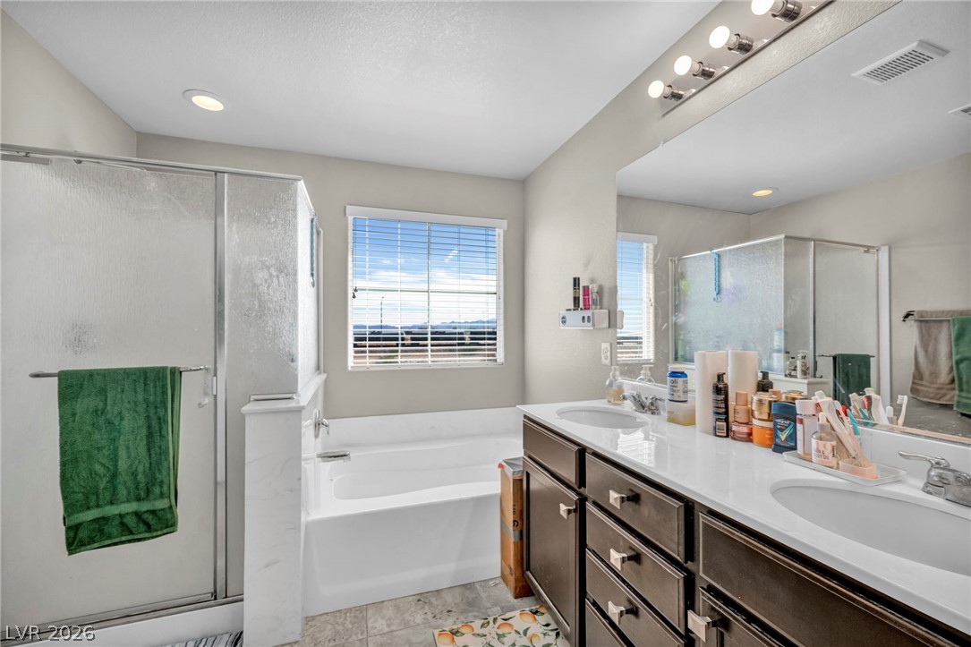 10656 Summerbell Street Las Vegas NV 89179