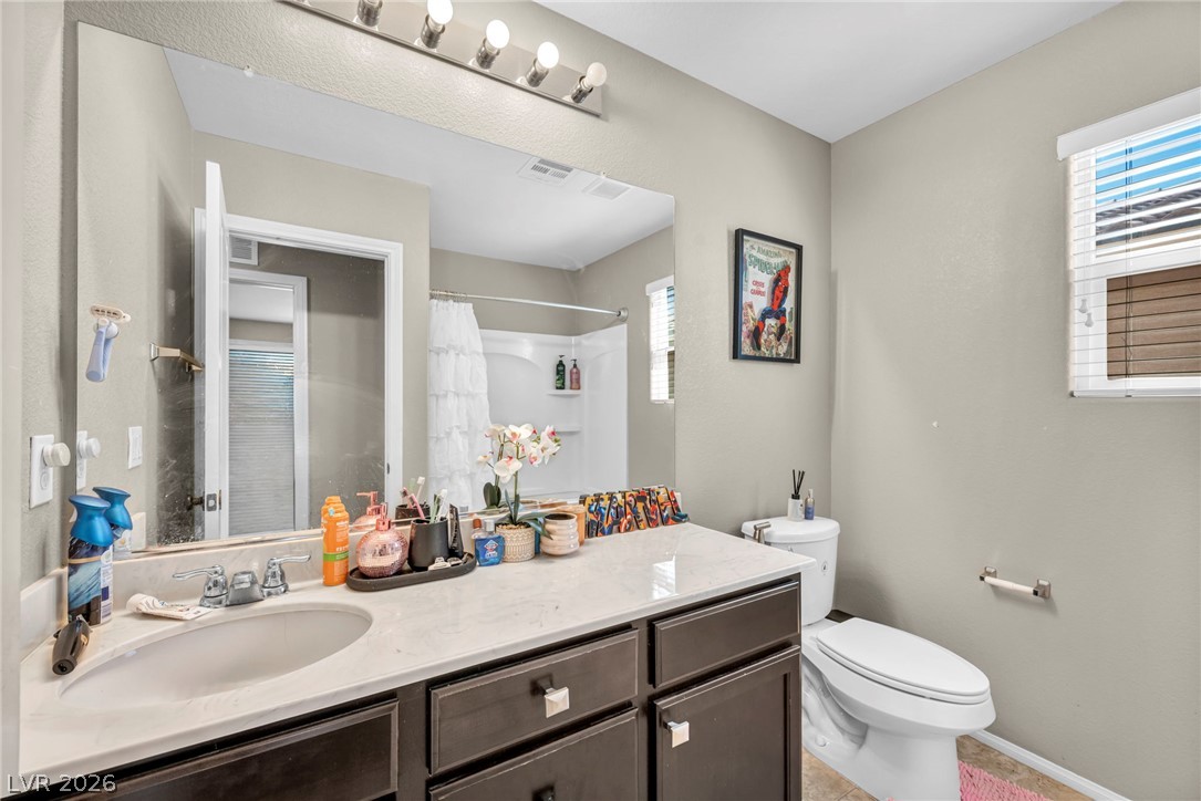 10656 Summerbell Street Las Vegas NV 89179