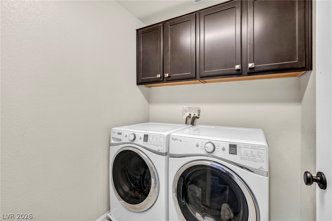 10656 Summerbell Street Las Vegas NV 89179