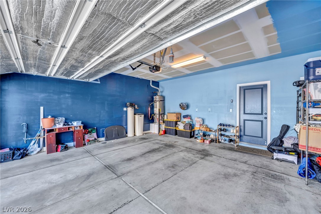 10656 Summerbell Street Las Vegas NV 89179