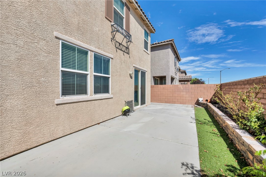 10656 Summerbell Street Las Vegas NV 89179