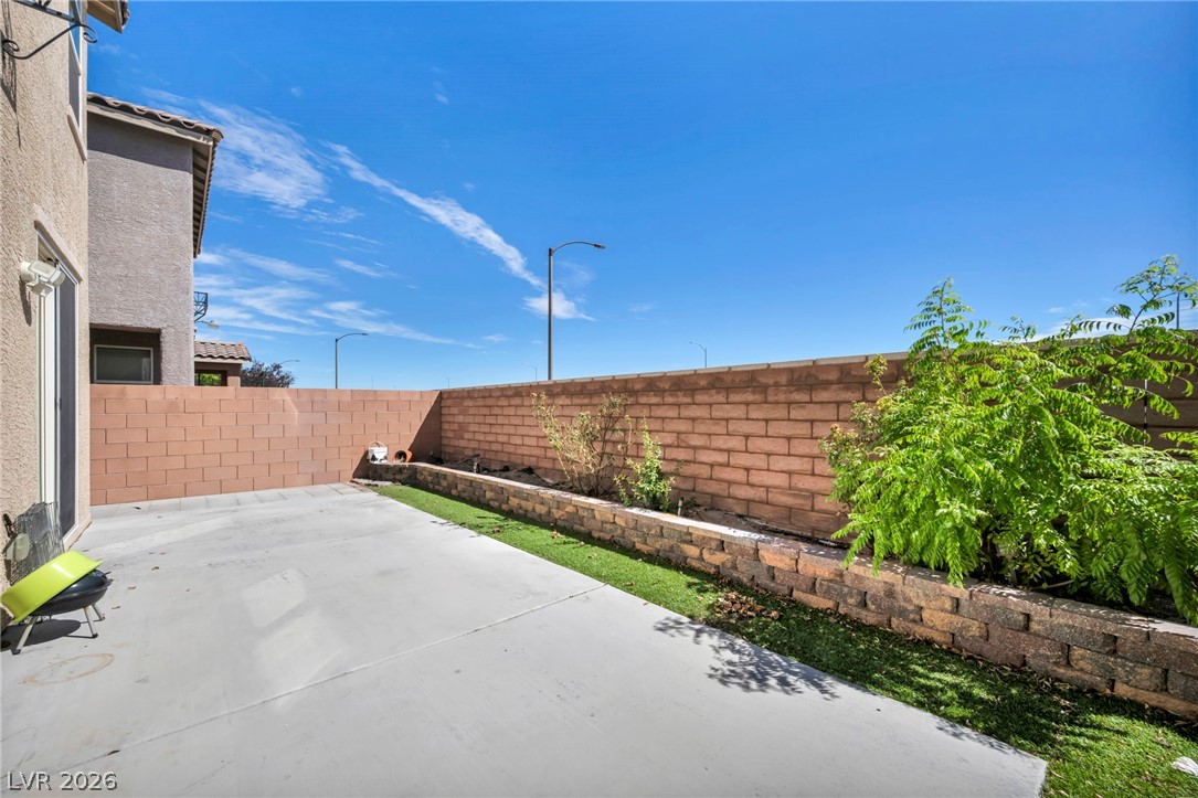 10656 Summerbell Street Las Vegas NV 89179
