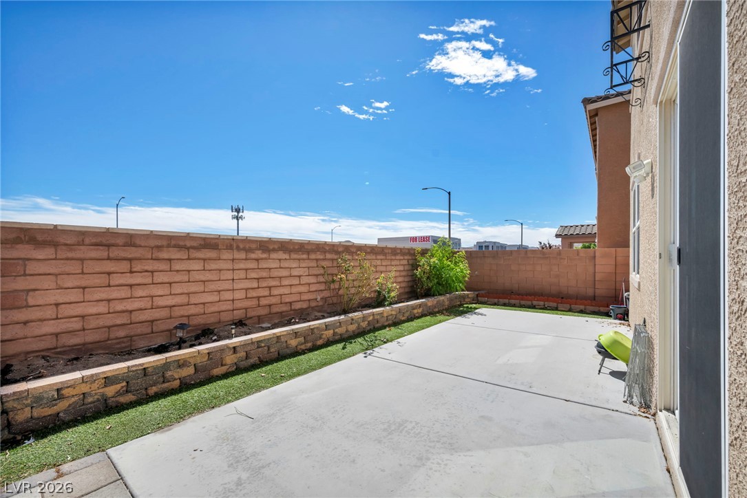 10656 Summerbell Street Las Vegas NV 89179