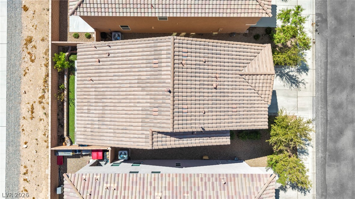 10656 Summerbell Street Las Vegas NV 89179