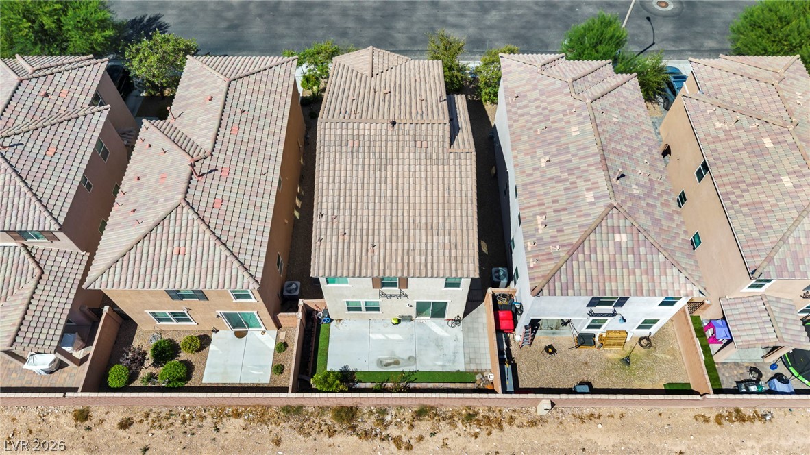 10656 Summerbell Street Las Vegas NV 89179