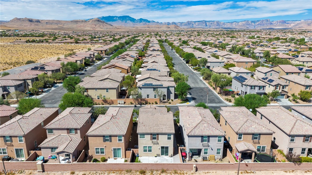 10656 Summerbell Street Las Vegas NV 89179