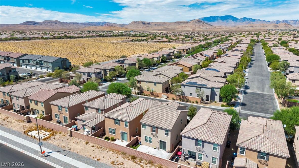 10656 Summerbell Street Las Vegas NV 89179
