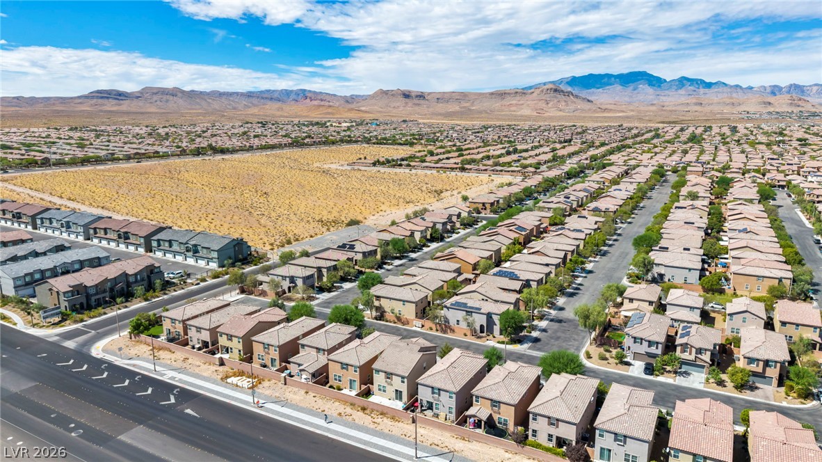 10656 Summerbell Street Las Vegas NV 89179