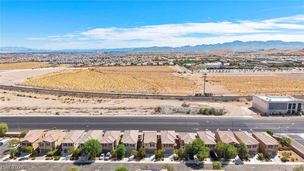 10656 Summerbell Street Las Vegas NV 89179