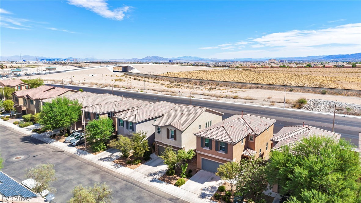 10656 Summerbell Street Las Vegas NV 89179
