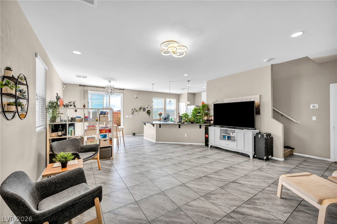 10656 Summerbell Street Las Vegas NV 89179