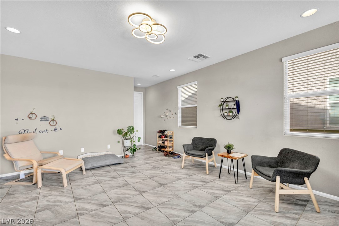 10656 Summerbell Street Las Vegas NV 89179