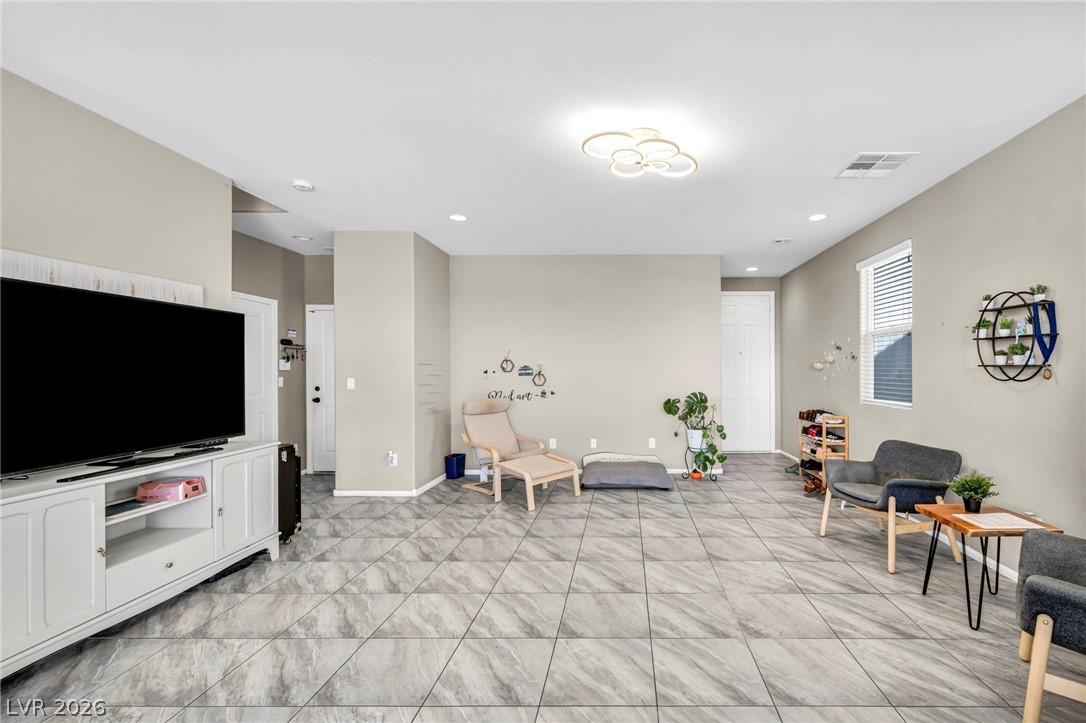 10656 Summerbell Street Las Vegas NV 89179