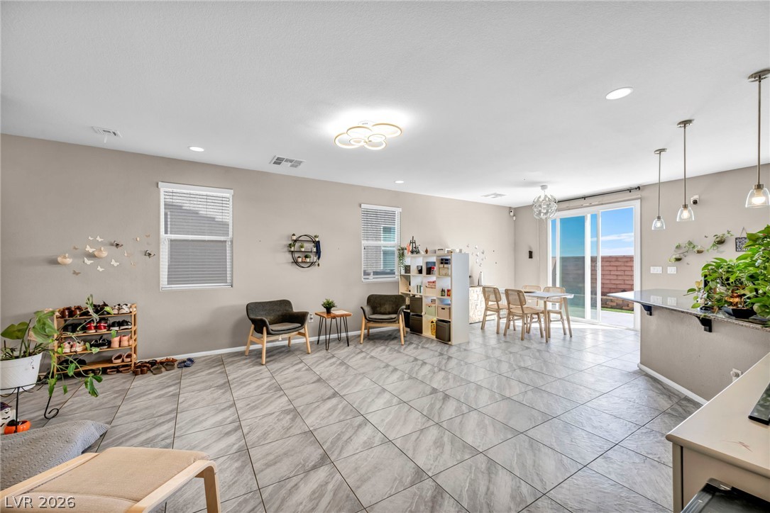 10656 Summerbell Street Las Vegas NV 89179