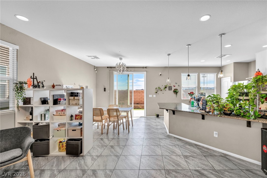 10656 Summerbell Street Las Vegas NV 89179