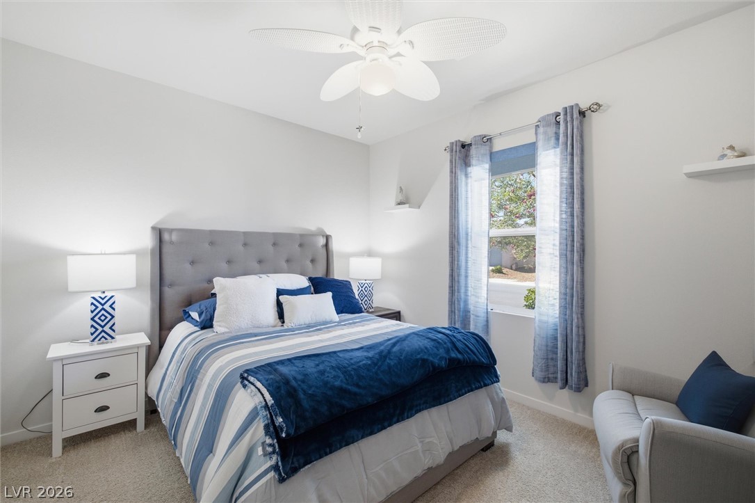 4390 East Cactus Canyon Drive Pahrump NV 89061