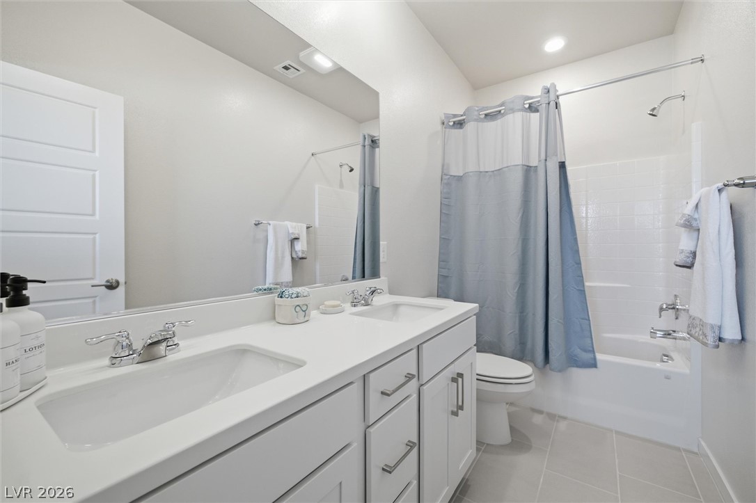 4390 East Cactus Canyon Drive Pahrump NV 89061