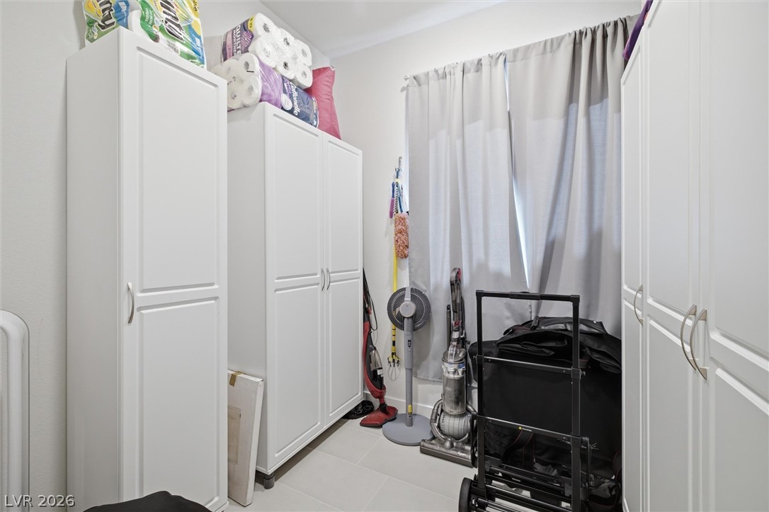 4390 East Cactus Canyon Drive Pahrump NV 89061