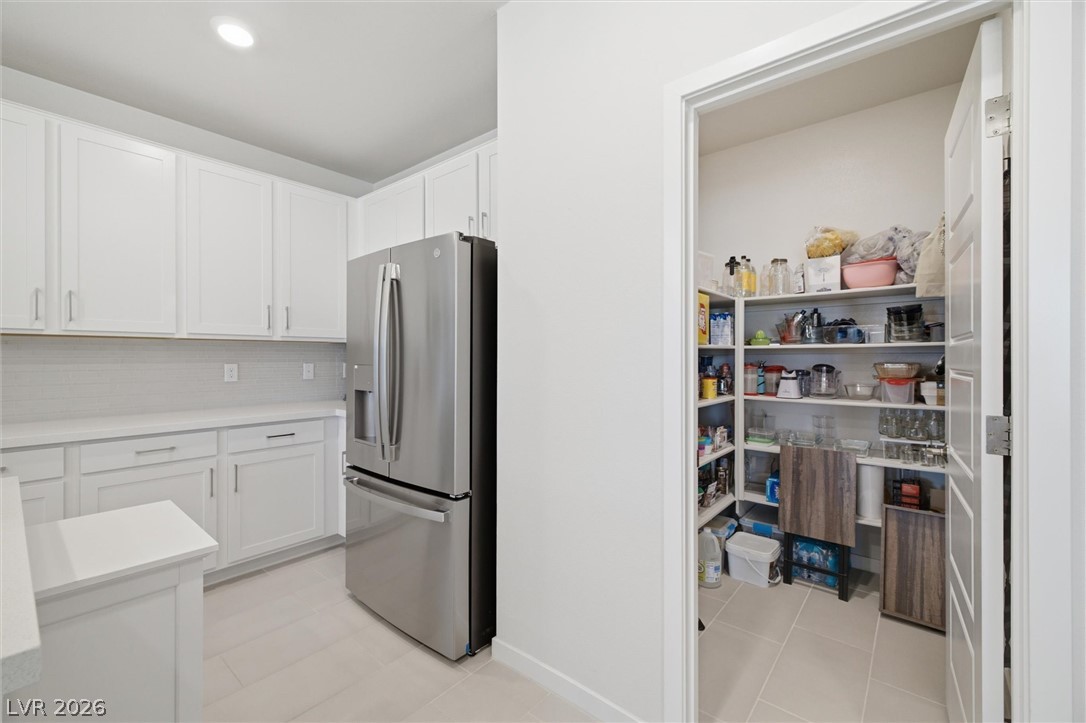 4390 East Cactus Canyon Drive Pahrump NV 89061