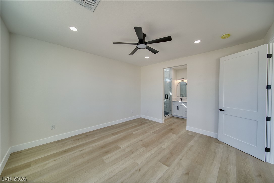 2461 South Blagg Road Pahrump NV 89048