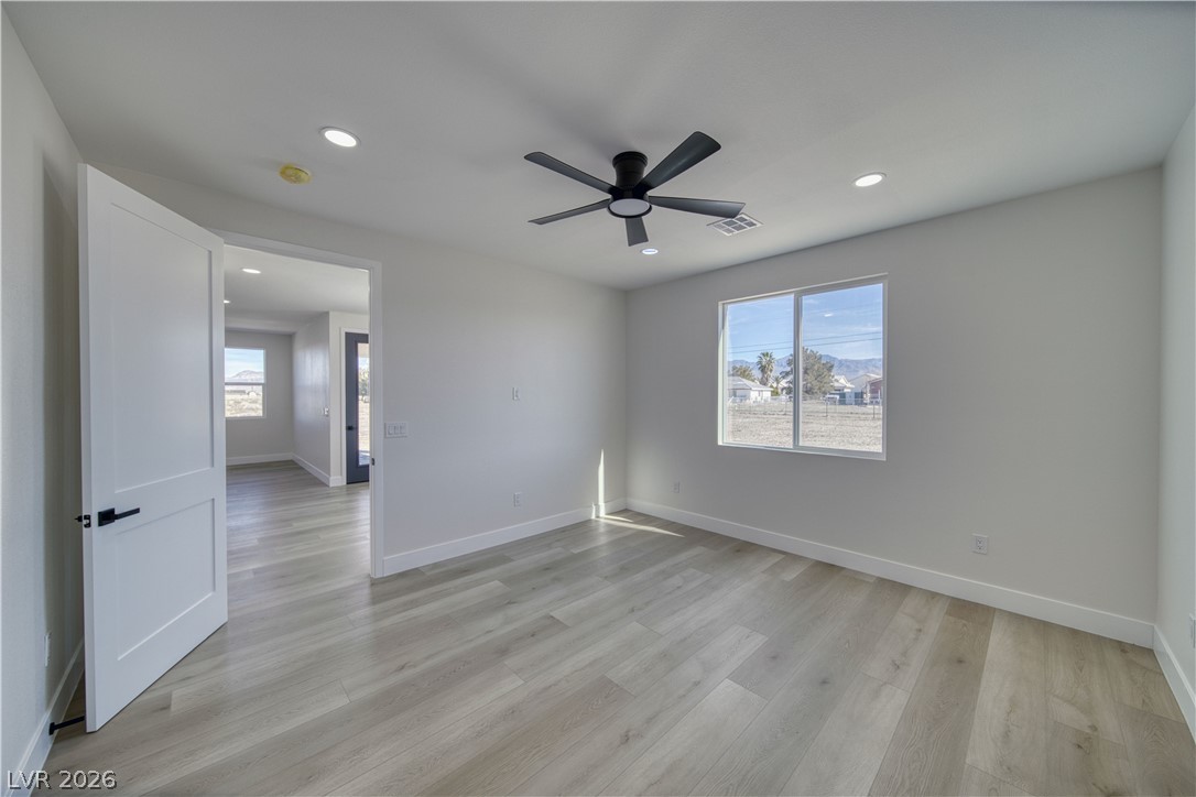 2461 South Blagg Road Pahrump NV 89048