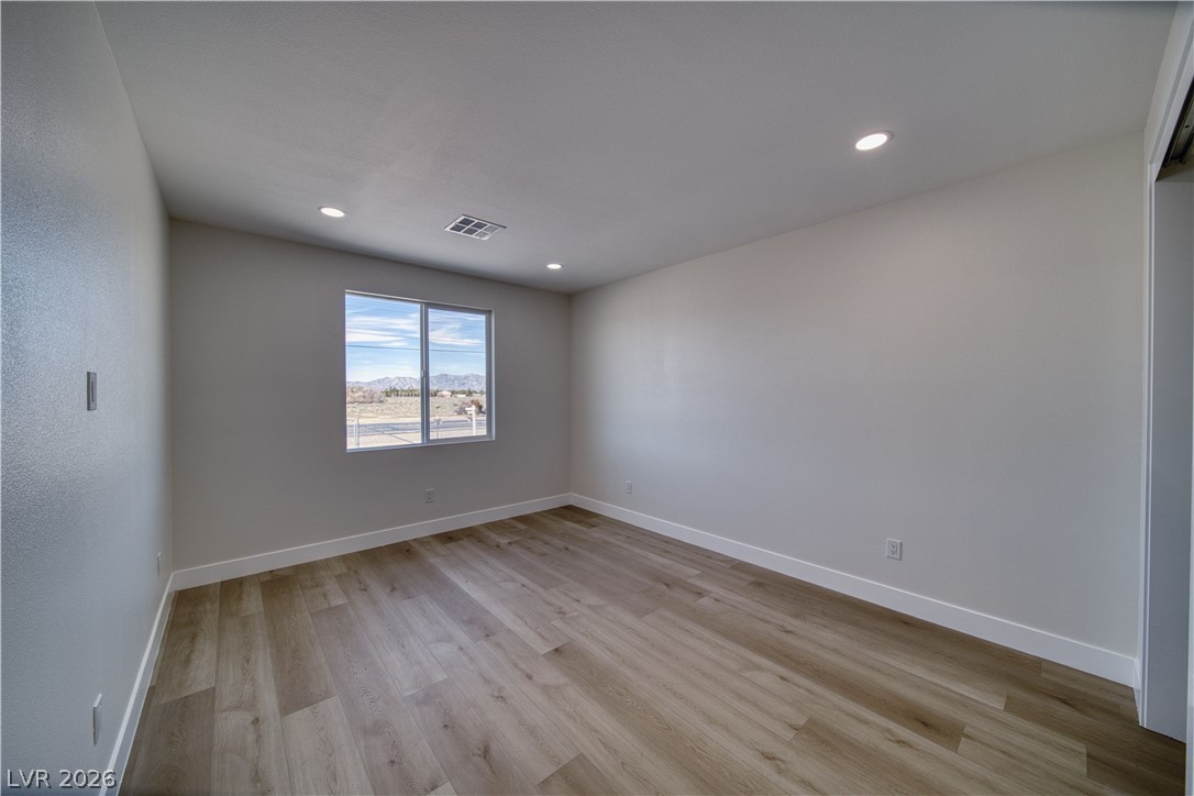 2461 South Blagg Road Pahrump NV 89048