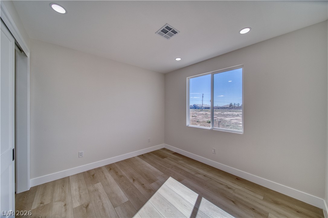 2461 South Blagg Road Pahrump NV 89048