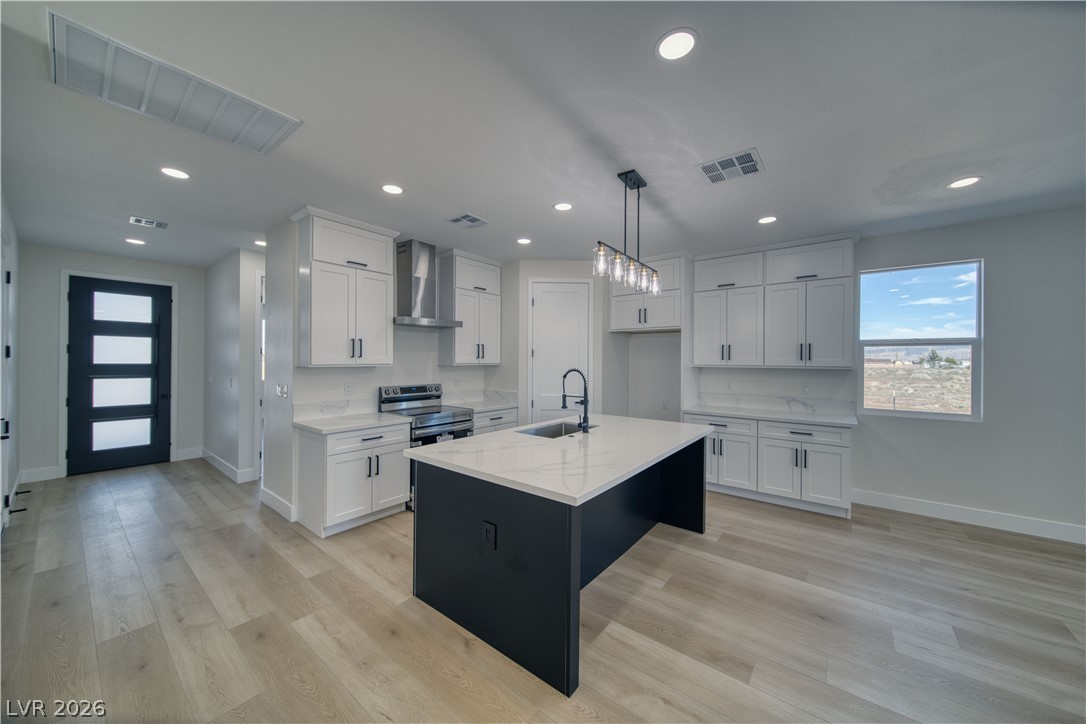 2461 South Blagg Road Pahrump NV 89048
