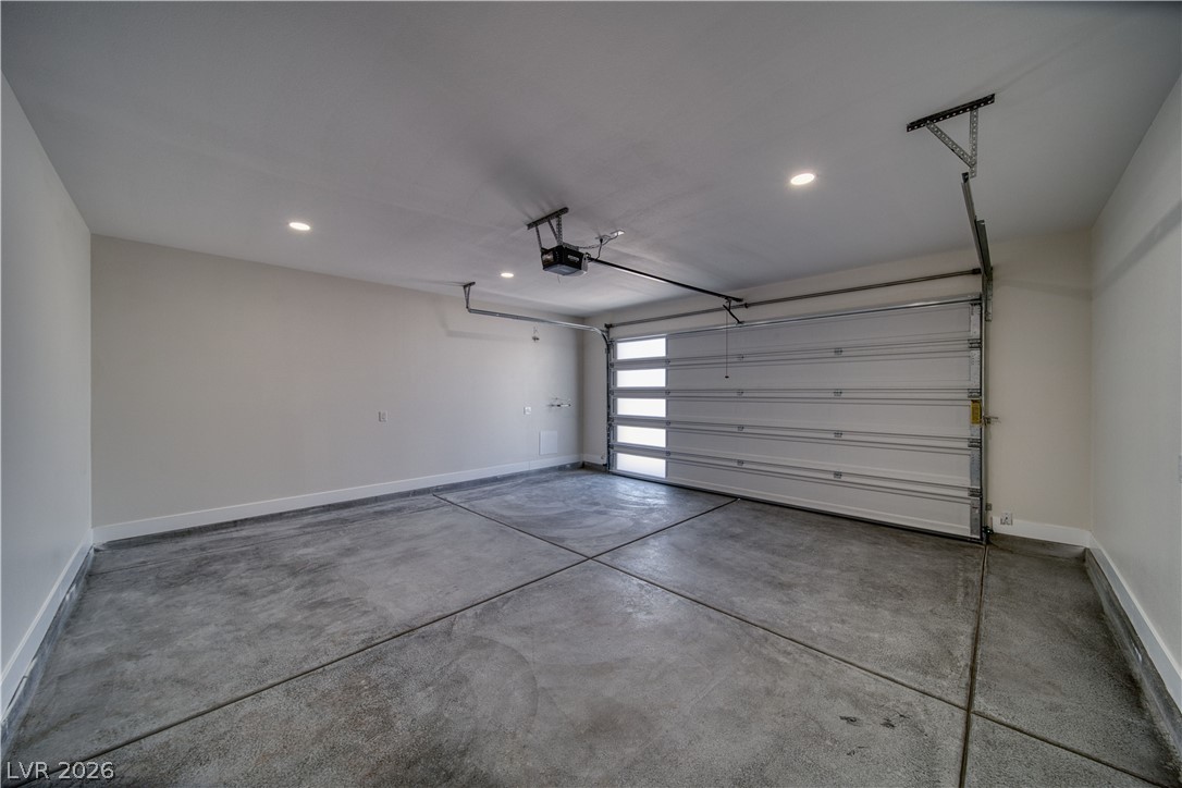 2461 South Blagg Road Pahrump NV 89048