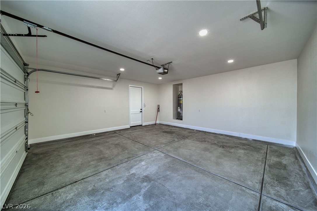 2461 South Blagg Road Pahrump NV 89048