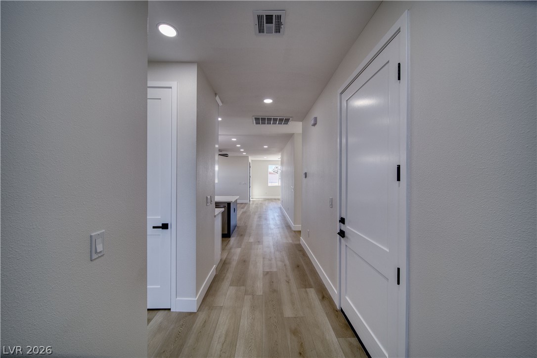 2461 South Blagg Road Pahrump NV 89048