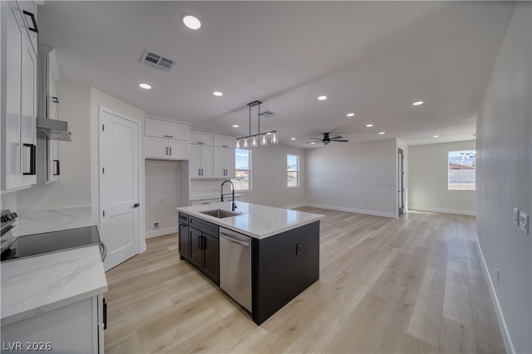 2461 South Blagg Road Pahrump NV 89048