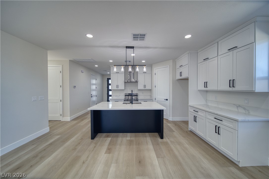 2461 South Blagg Road Pahrump NV 89048