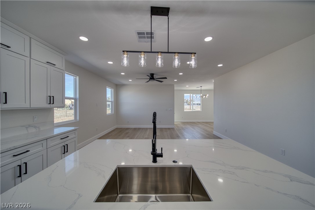 2461 South Blagg Road Pahrump NV 89048