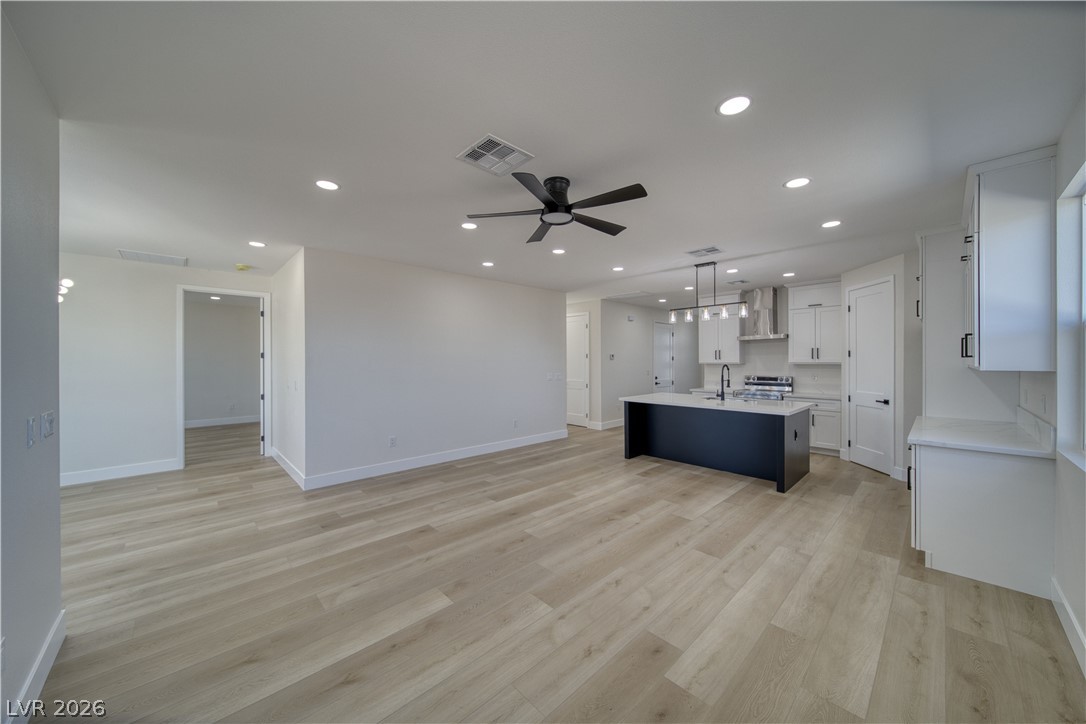 2461 South Blagg Road Pahrump NV 89048
