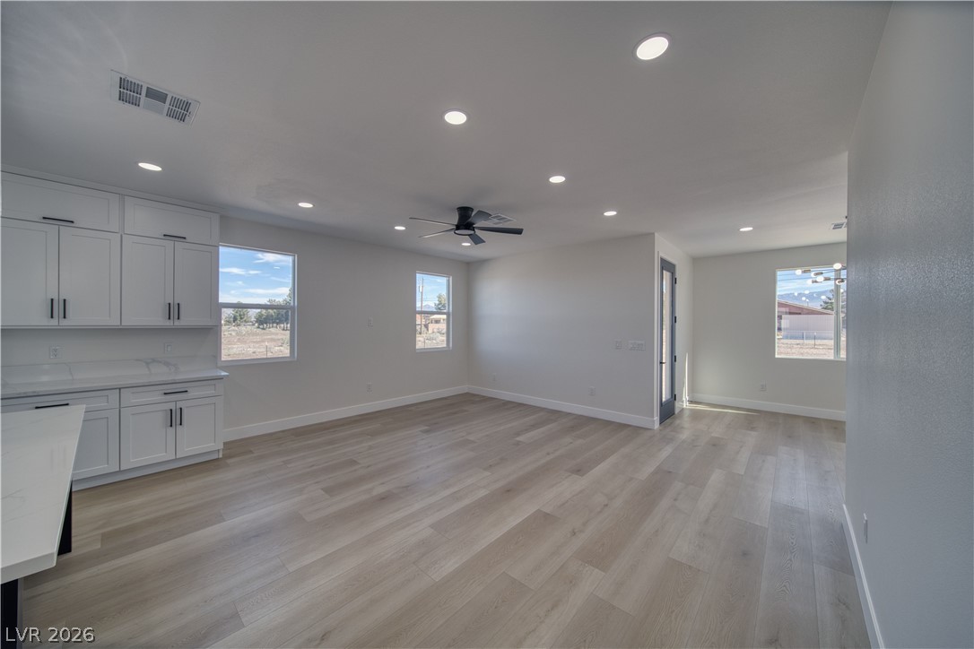 2461 South Blagg Road Pahrump NV 89048