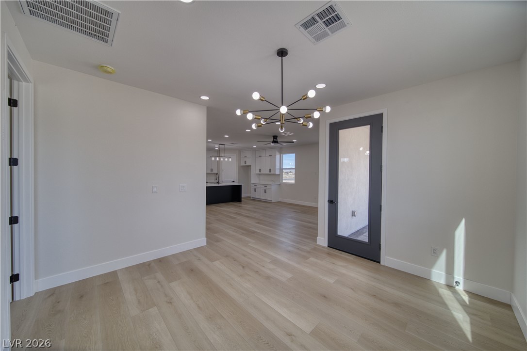 2461 South Blagg Road Pahrump NV 89048