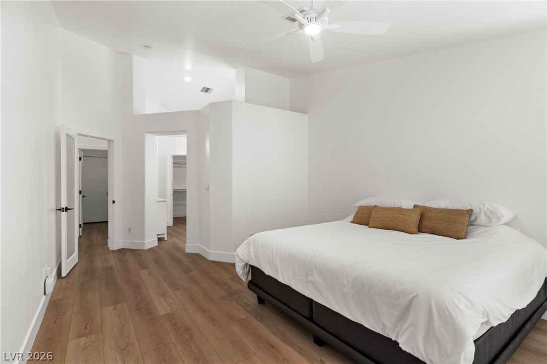 225 Misty Garden Street Henderson NV 89012