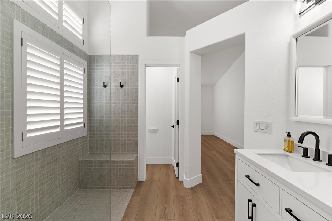 225 Misty Garden Street Henderson NV 89012