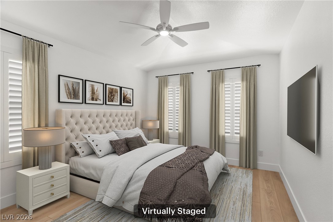225 Misty Garden Street Henderson NV 89012