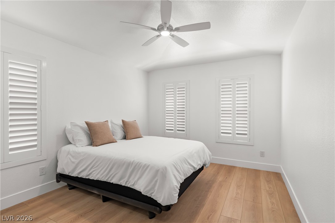 225 Misty Garden Street Henderson NV 89012