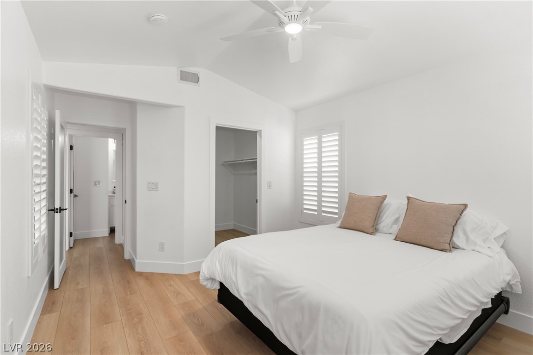 225 Misty Garden Street Henderson NV 89012
